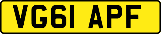 VG61APF