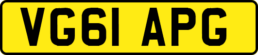 VG61APG