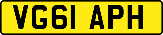 VG61APH