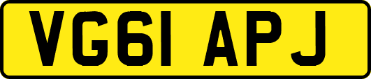 VG61APJ