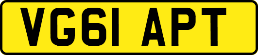 VG61APT