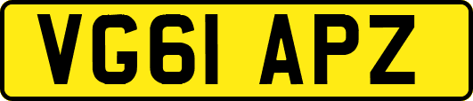 VG61APZ