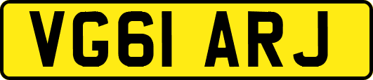 VG61ARJ