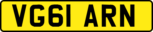 VG61ARN