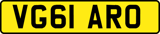 VG61ARO