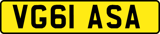 VG61ASA