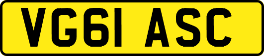 VG61ASC