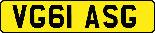 VG61ASG