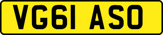 VG61ASO