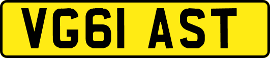 VG61AST