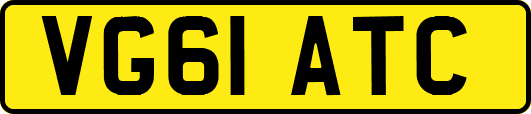 VG61ATC
