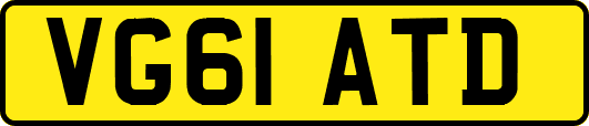 VG61ATD