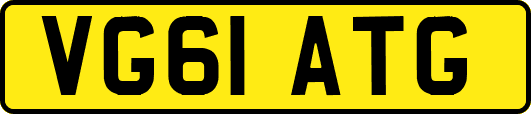 VG61ATG