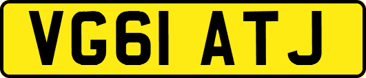 VG61ATJ