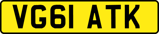 VG61ATK