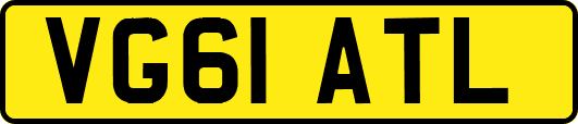 VG61ATL