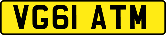 VG61ATM