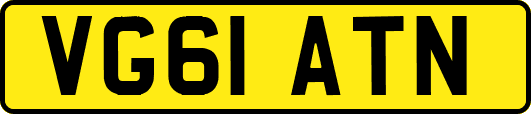 VG61ATN