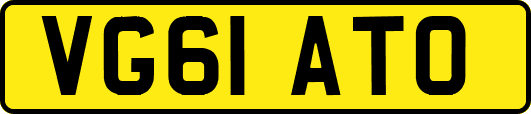 VG61ATO