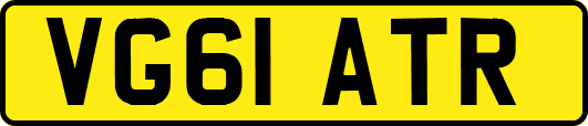 VG61ATR