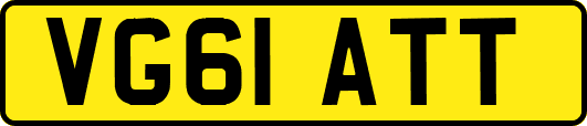 VG61ATT
