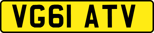 VG61ATV