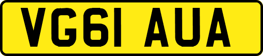 VG61AUA