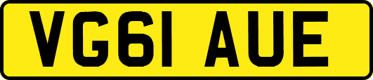 VG61AUE