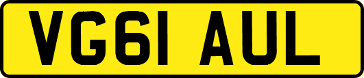 VG61AUL