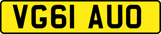 VG61AUO
