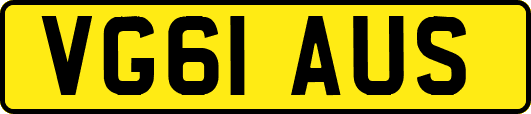 VG61AUS