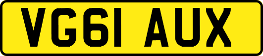 VG61AUX