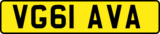 VG61AVA