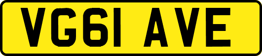 VG61AVE