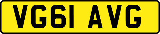 VG61AVG