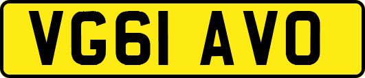 VG61AVO