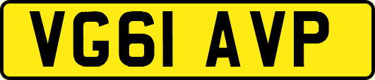 VG61AVP