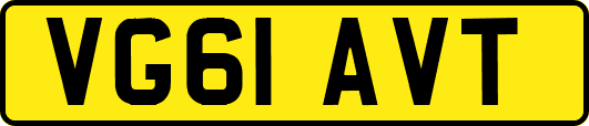 VG61AVT
