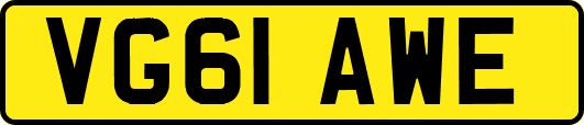 VG61AWE