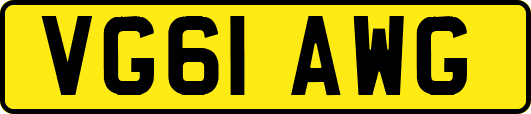 VG61AWG