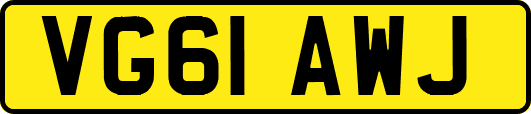 VG61AWJ