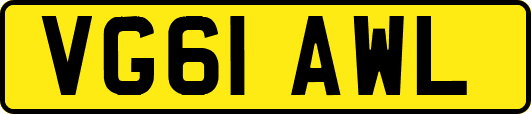 VG61AWL