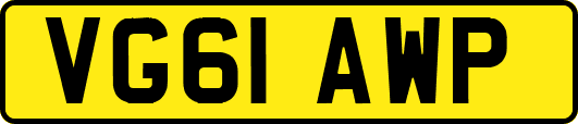 VG61AWP