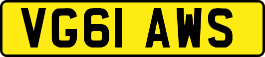 VG61AWS