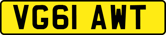 VG61AWT