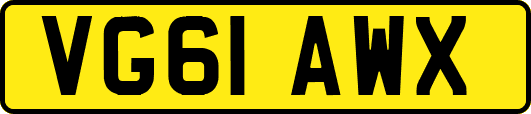 VG61AWX