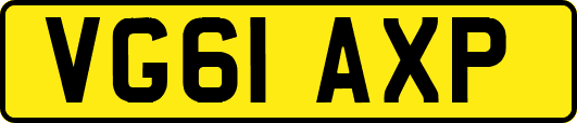 VG61AXP
