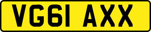 VG61AXX