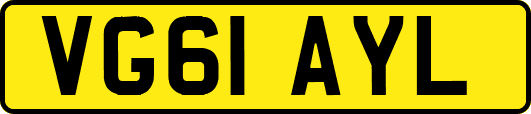 VG61AYL