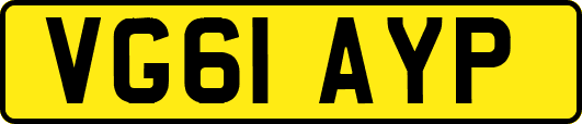 VG61AYP